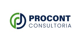 Pro Cont PROCONT | Famasul Vantagens